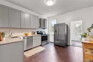 6445 S Kingshighway Blvd, Saint Louis, MO 63109 - Photo 3