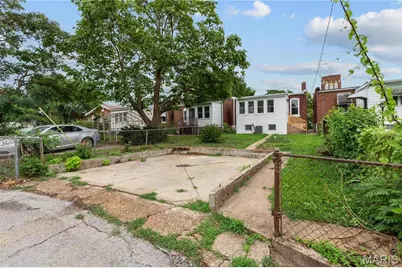 6445 S Kingshighway Boulevard, Saint Louis, MO 63109 - Photo 9