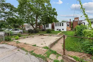 6445 S Kingshighway Blvd, Saint Louis, MO 63109 - Photo 9