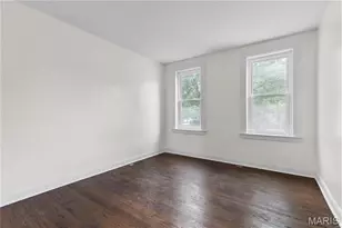 6445 S Kingshighway Blvd, Saint Louis, MO 63109 - Photo 5