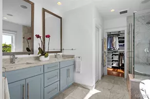 36 Crestwood Dr, Clayton, MO 63105 - Photo 43