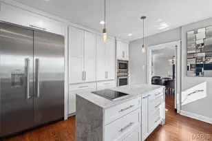 36 Crestwood Dr, Clayton, MO 63105 - Photo 23