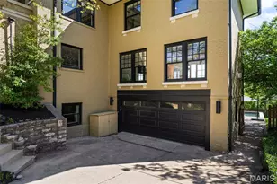 36 Crestwood Dr, Clayton, MO 63105 - Photo 63