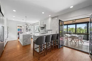 36 Crestwood Dr, Clayton, MO 63105 - Photo 21