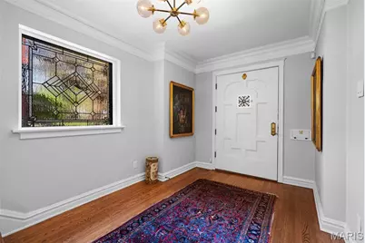 36 Crestwood Drive, Clayton, MO 63105 - Photo 5