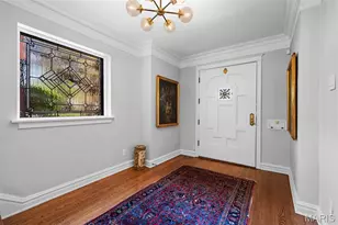 36 Crestwood Dr, Clayton, MO 63105 - Photo 5