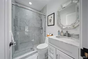 36 Crestwood Dr, Clayton, MO 63105 - Photo 31