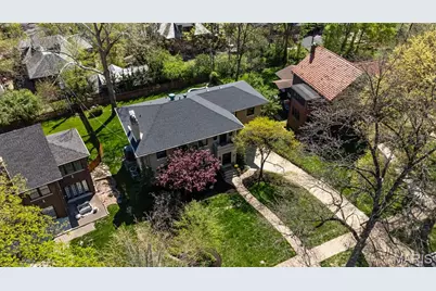 36 Crestwood Drive, Clayton, MO 63105 - Photo 67
