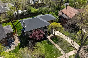 36 Crestwood Dr, Clayton, MO 63105 - Photo 67