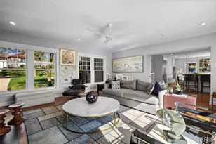 36 Crestwood Dr, Clayton, MO 63105 - Photo 15