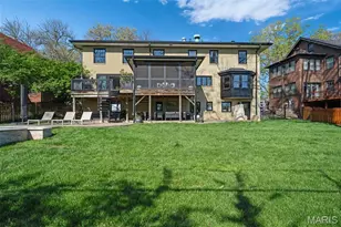 36 Crestwood Dr, Clayton, MO 63105 - Photo 53