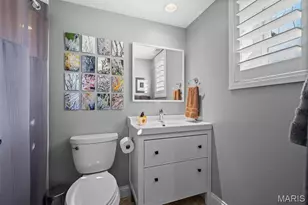 36 Crestwood Dr, Clayton, MO 63105 - Photo 51