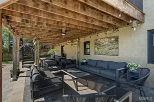 36 Crestwood Dr, Clayton, MO 63105 - Photo 57