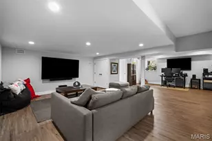 36 Crestwood Dr, Clayton, MO 63105 - Photo 47