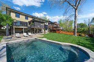 36 Crestwood Dr, Clayton, MO 63105 - Photo 61