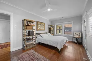 36 Crestwood Dr, Clayton, MO 63105 - Photo 29