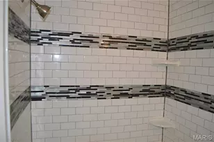 1016 Ann St, Festus, MO 63028 - Photo 5