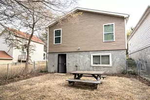 6409 Mt Ave, Saint Louis, MO 63121 - Photo 19