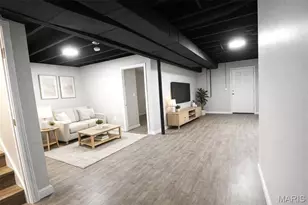 6409 Mt Ave, Saint Louis, MO 63121 - Photo 11