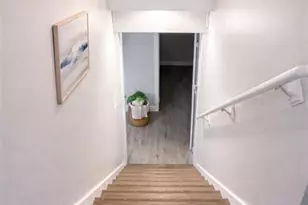 6409 Mt Ave, Saint Louis, MO 63121 - Photo 9