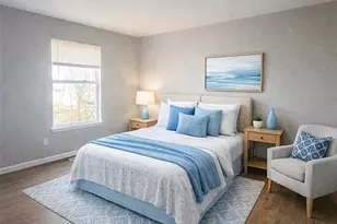 6409 Mt Ave, Saint Louis, MO 63121 - Photo 3