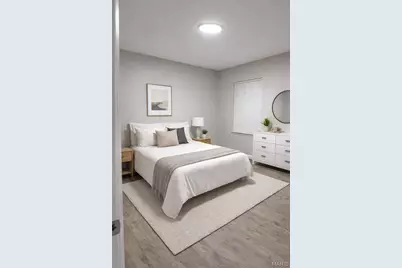 6409 Mount Avenue, Saint Louis, MO 63121 - Photo 5