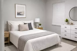 6409 Mt Ave, Saint Louis, MO 63121 - Photo 5