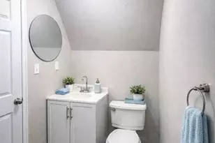 6409 Mt Ave, Saint Louis, MO 63121 - Photo 13