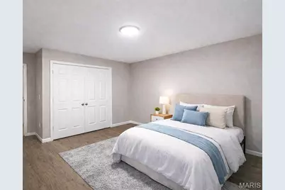 6409 Mount Avenue, Saint Louis, MO 63121 - Photo 7