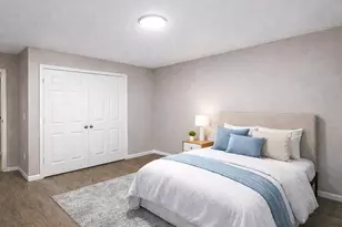 6409 Mt Ave, Saint Louis, MO 63121 - Photo 7