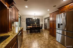 2663 Watson Dr, Jackson, MO 63755 - Photo 15