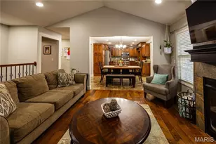 2663 Watson Dr, Jackson, MO 63755 - Photo 9