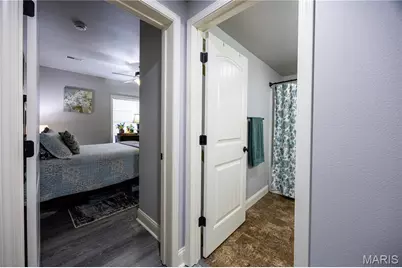 2663 Watson Drive, Jackson, MO 63755 - Photo 41