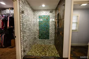 2663 Watson Dr, Jackson, MO 63755 - Photo 25