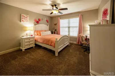 2663 Watson Drive, Jackson, MO 63755 - Photo 33