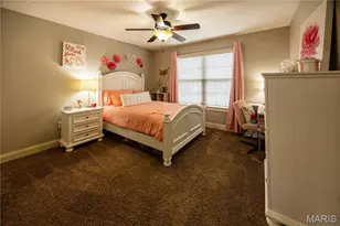 2663 Watson Dr, Jackson, MO 63755 - Photo 33