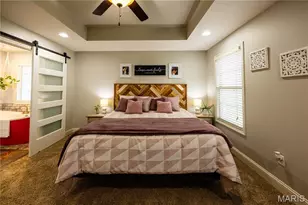 2663 Watson Dr, Jackson, MO 63755 - Photo 21