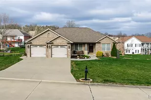 2663 Watson Dr, Jackson, MO 63755 - Photo 3