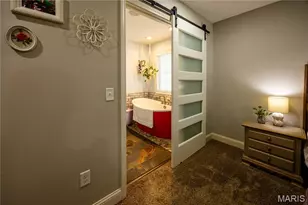 2663 Watson Dr, Jackson, MO 63755 - Photo 23