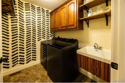 2663 Watson Drive, Jackson, MO 63755 - Photo 27