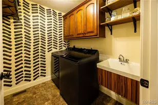 2663 Watson Dr, Jackson, MO 63755 - Photo 27