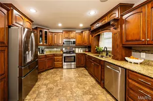 2663 Watson Dr, Jackson, MO 63755 - Photo 11