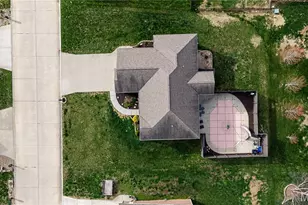 2663 Watson Dr, Jackson, MO 63755 - Photo 49