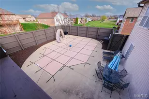 2663 Watson Dr, Jackson, MO 63755 - Photo 47