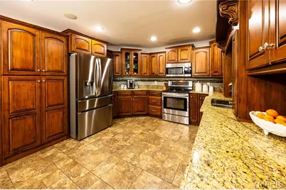 2663 Watson Drive, Jackson, MO 63755 - Photo 13