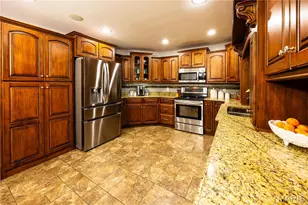 2663 Watson Dr, Jackson, MO 63755 - Photo 13