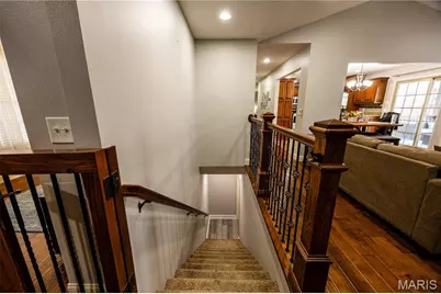 2663 Watson Drive, Jackson, MO 63755 - Photo 35