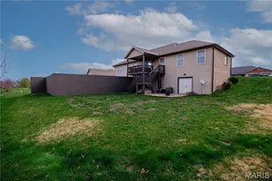 2663 Watson Dr, Jackson, MO 63755 - Photo 51