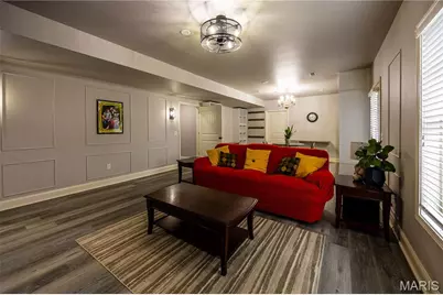 2663 Watson Drive, Jackson, MO 63755 - Photo 37