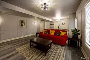 2663 Watson Dr, Jackson, MO 63755 - Photo 37